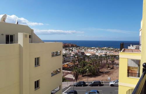 Laderas del Palmar - Foto 34