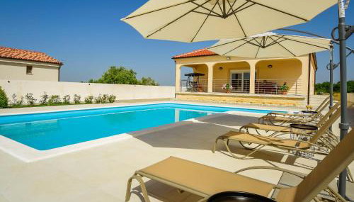 Holiday Home Nisa by Interhome - Foto 2