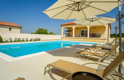 Holiday Home Nisa by Interhome - Photo 1