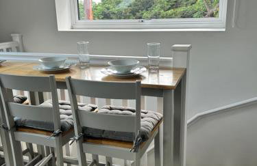 Marsie Lodge - Photo 43