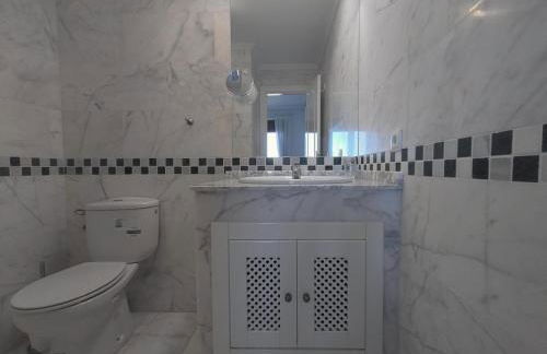 Las violetas - Golf Villamartin - Photo 22