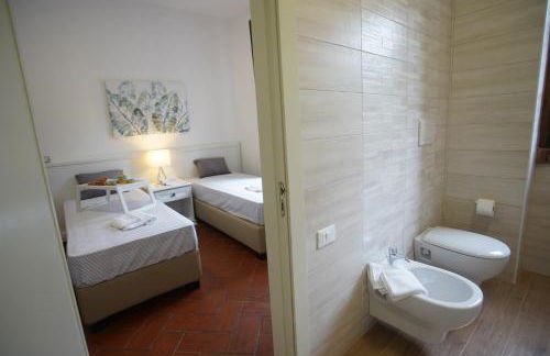 Gli Ulivi di Gino - Foto 62