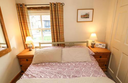 Corner Cottage - Foto 19