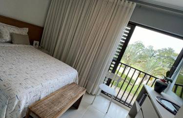 ILHA VERDE RESORT - Riviera de São Lourenço - Photo 5