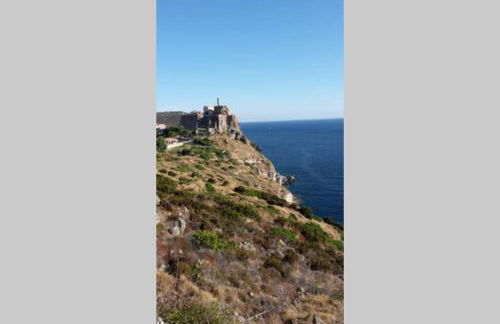 Casa Elicriso - Foto 12