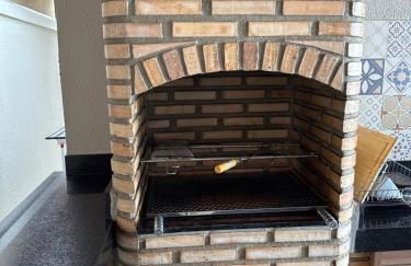 Espaço Lara Eventos Igarapé - Photo 7