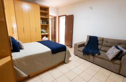 Jahu Center Home - Photo 60