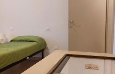 Appartamenti Cupramare - Foto 52