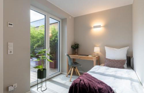 HOMEFY - Luxury Bungalow - Foto 29