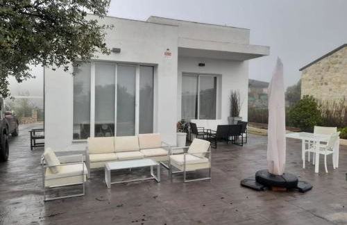 Altomira Dreams - Foto 35