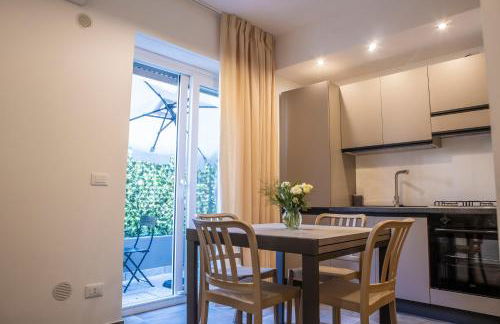 Pamir Apartments - Foto 8