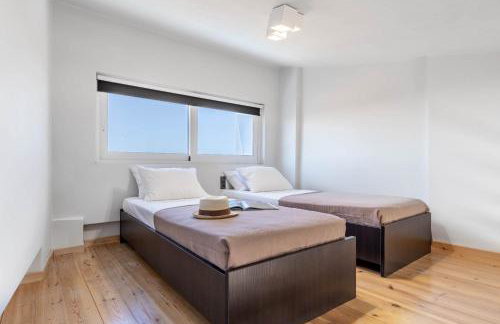 Diamond Kyparissia Suites - Foto 6