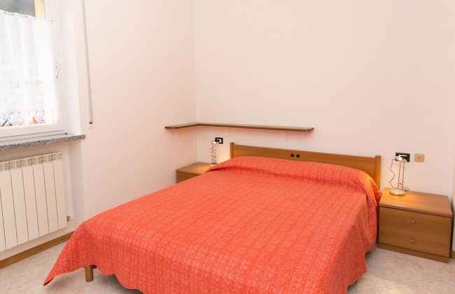 Casa Vies - Apartment With 1 Bedroom - Foto 2