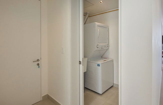 Costa Divina LV 62 by Kivoya - Foto 16