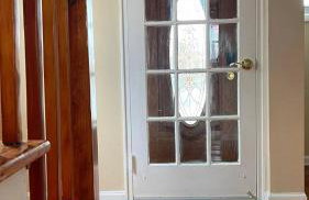 Governors Villa Long Island - Foto 10