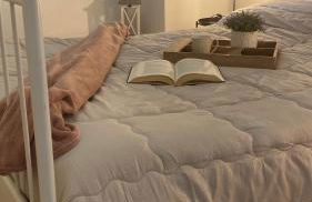 Sweet Tivoli - Foto 2