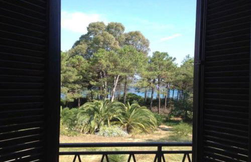 Appartement 8 pers. - Domaine de Padulone ALERIA - Foto 15