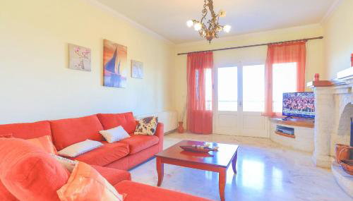 Villa Eftihia - Foto 4, Other