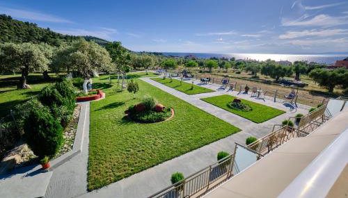 STUDIOS PIGASOS - Foto 2