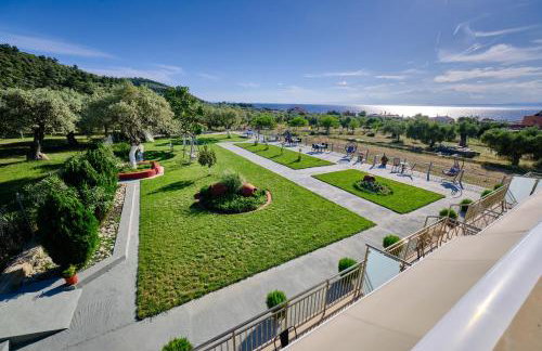 STUDIOS PIGASOS - Foto 2