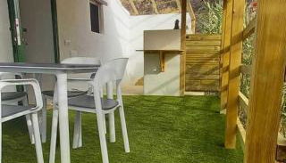 Neverland - Foto 5, Garden