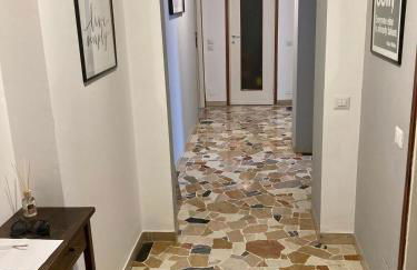 Casa Manolo Corsico Navigli Suite Apartment Milan - Foto 29