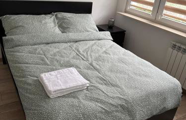 APARTAMENT KASZMIR w KRÓLEWSKIM SANDOMIERZU - Photo 24