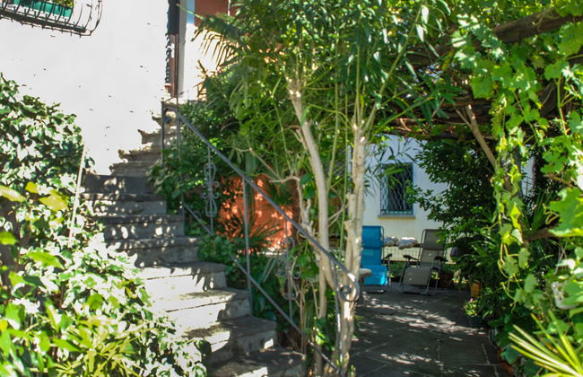 Verzaschina - Foto 20