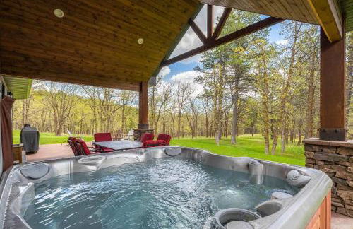 Larkspur Hills - Foto 23