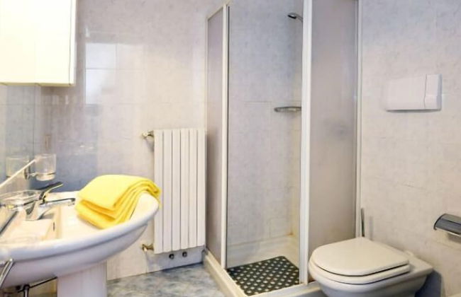 La Grolla del Garda - App. Giada - Foto 5