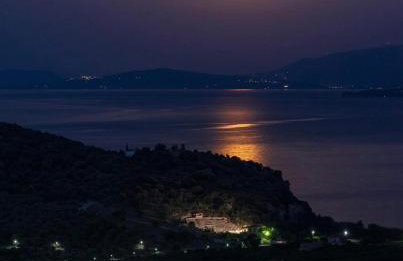 Το Είδωλον - Foto 20