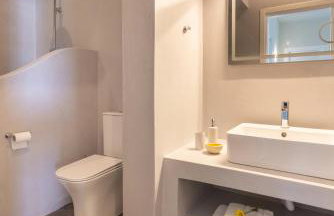 Elia Syros - Photo 22