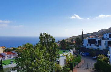 Apartamento Doreen - Foto 6