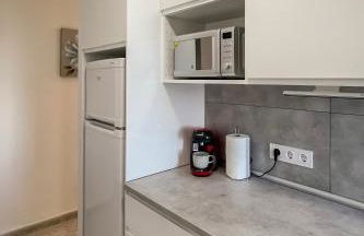 Blue Horizon 1bedroom apartment - Foto 15