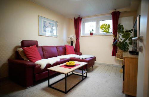 Waldidylle - Foto 10