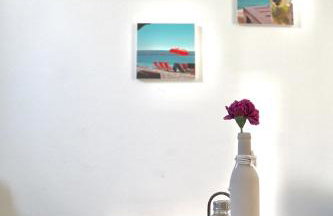 Apartments Bacak - Foto 50