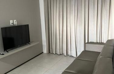Complexo Heron Marinho Flats - Foto 112