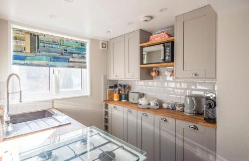 The Book Nook, Woodbridge - Foto 25