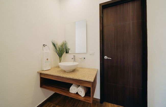 Beach House in Monterrico Guatemala - Photo 15