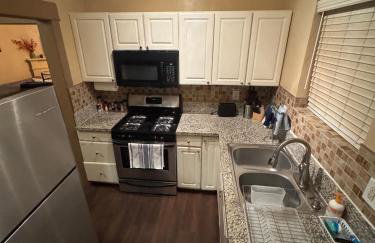 UA Duplex Two Units 3BR and 4BR - Foto 10