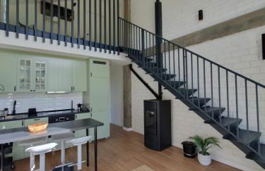 Apartamentos Islas Pantorgas - Foto 18