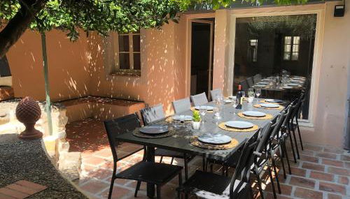 La Folie des Remparts - Foto 2