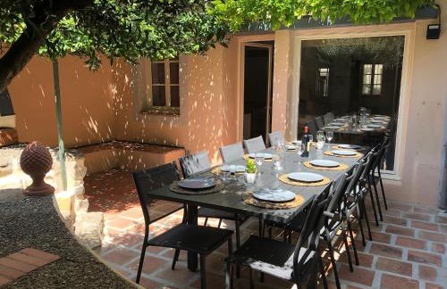 La Folie des Remparts - Foto 2