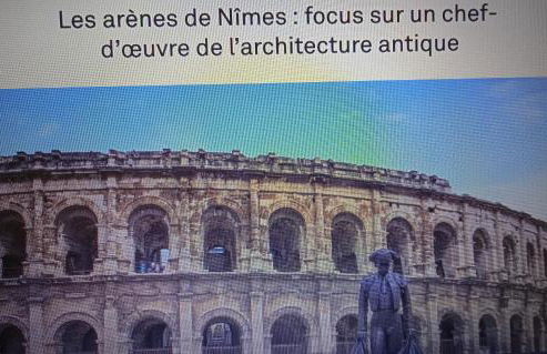 Les Oliviers de Camargue - Foto 46