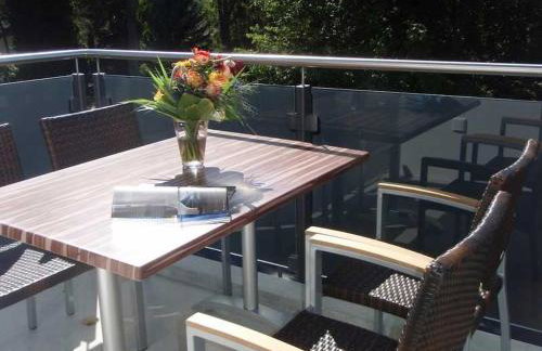 Dünenhaus Aurell - Photo 33