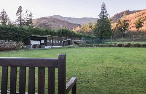 Yewdale View Apartment - Foto 30