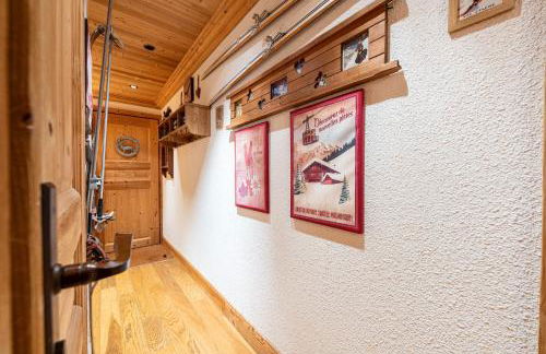 Le Châtelard - Foto 26