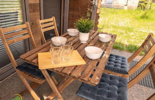 Przystań Piława - Foto 16