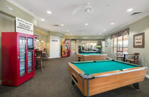 2785AL-SVH Brand New Apartment! - Foto 9