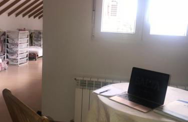 EL LLANO - El Hornillo, tu pueblo en la Sierra de Gredos. - Photo 39